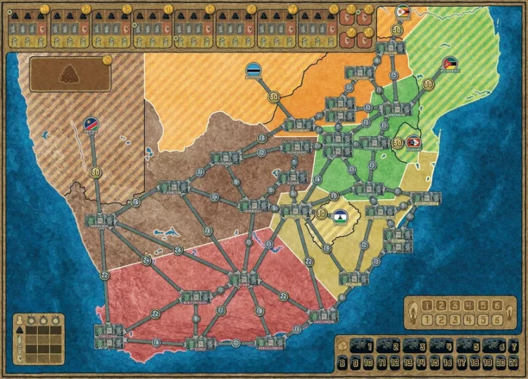 Power-Grid-Bliski-Wschód-Północna-Afryka-mapa2.webp