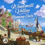 windmill-valley-blooming-sails-okladka.webp