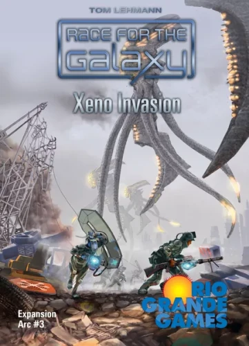 race-for-the-galaxy-xeno-invasion-okladka.webp