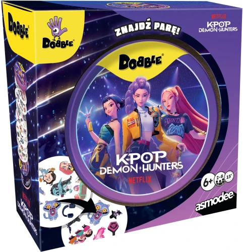 dobble-kpop-demon-hunters-okladka.webp