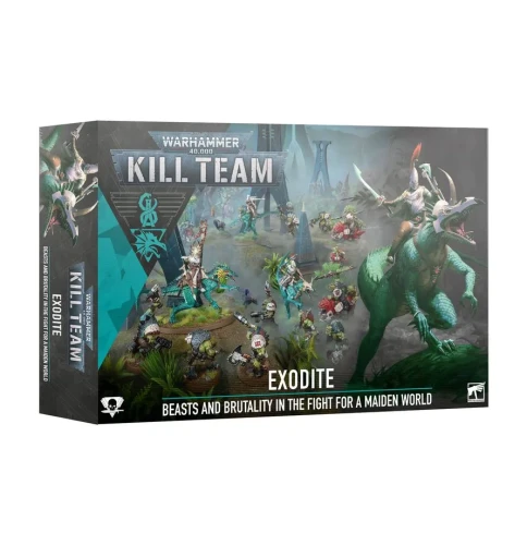 Kill-Team- Exodite-okladka.webp