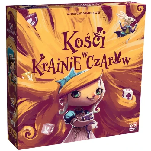 kosci-w-krainie-czarow-okladka.webp
