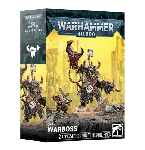 Orks-Warboss.webp
