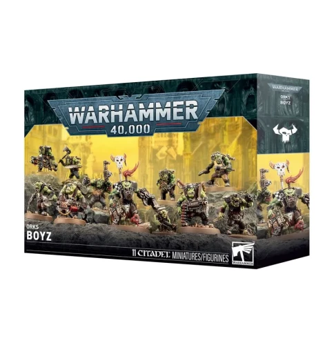 Orks-Boyz.webp