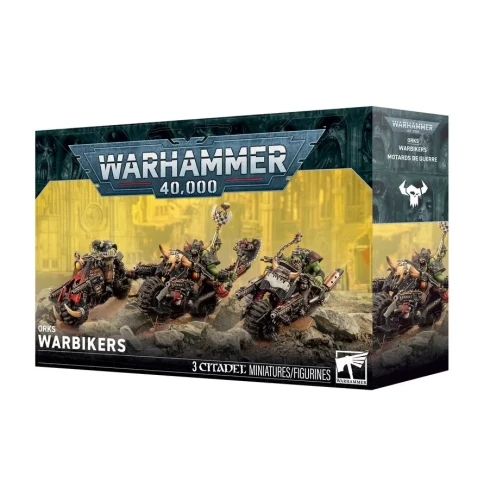 Orks-Warbikers.webp