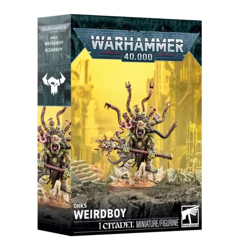 Orks-Weirdboy.webp