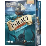 piraci-z-maracaibo-trojkat-bermudzki-okladka.webp