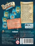 piraci-z-maracaibo-trojkat-bermudzki-tyl-pudelka.webp