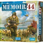 memoir-44-okladka.webp