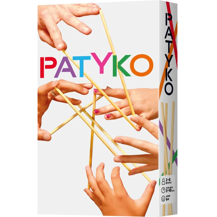 patyko-okladka.webp