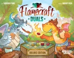 flamecraft-duels-okladka.webp