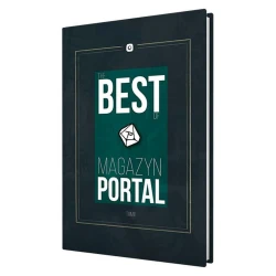 The Best of Portal 2