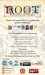 ROOT: Paczka Włóczęgów zawartość