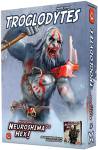 Neuroshima Hex 3.0: Troglodyci
