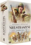 Nieustraszeni: Normandia (gra planszowa)