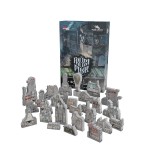 Frostpunk: Timber City Expansion zawartość