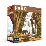 Parki (gra planszowa)
