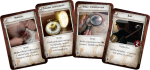 posiadoosć 2.png
