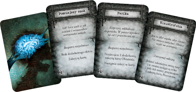 posiadlosc 3.png