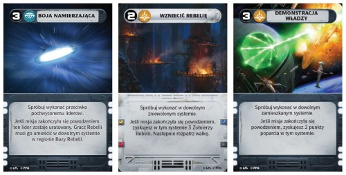 sw.jpg
