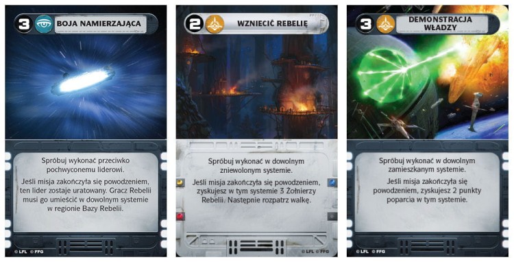 sw.jpg