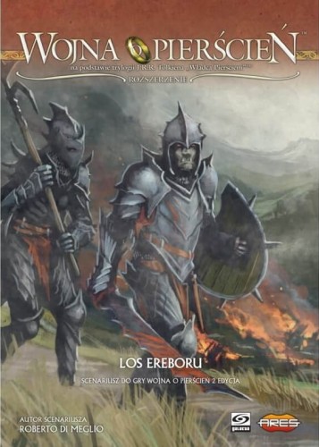 los ereboru.jpg