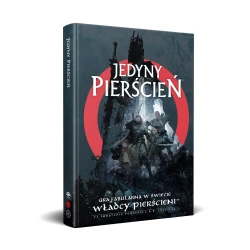Jedyny Pierścień