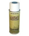 Army Painter - Wolf Grey - Primer Spray