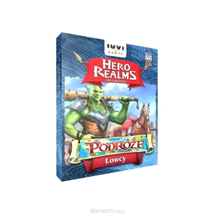 hero-realms-podroze-lowcy-sklep.jpg