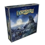  Dominion: Pieśń Nocy