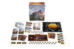 Terraformacja Marsa: Ekspedycja Ares - Kryzys zawartość
