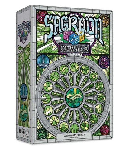 sagrada-chwala.jpg