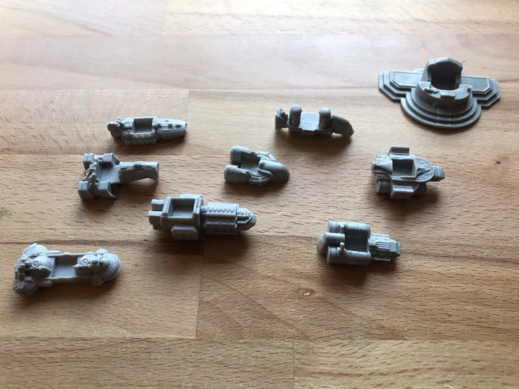 Terraformacja-Marsa-Floty-handlowe-miejsce-przewodniczacego