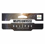 Eclipse Drugi Świt Galaktyki: Warped Universe
