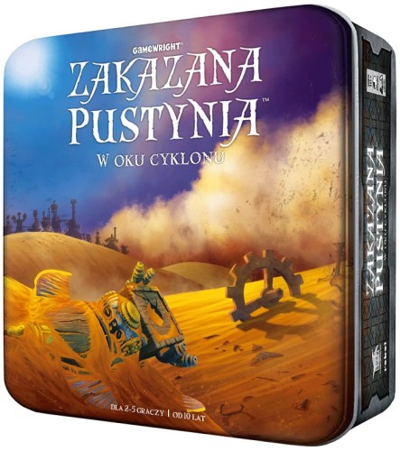 4139.jpg