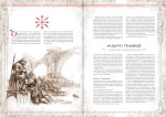 Jedyny Pierścień - W ruinach utraconego królestwa