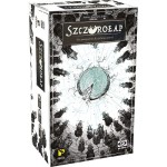 Szczurołap