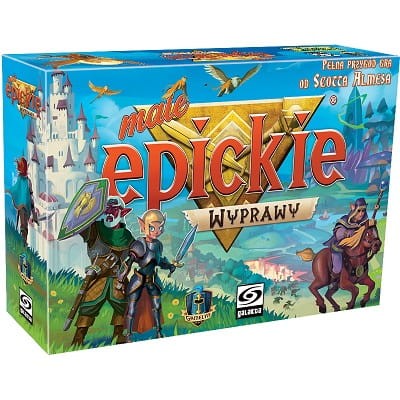 male-epickie-wyprawy-pudelko.jpg