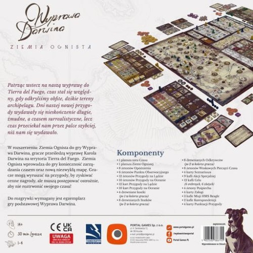 wyprawa-darwina-ziemia-ognista-pudelko.jpg