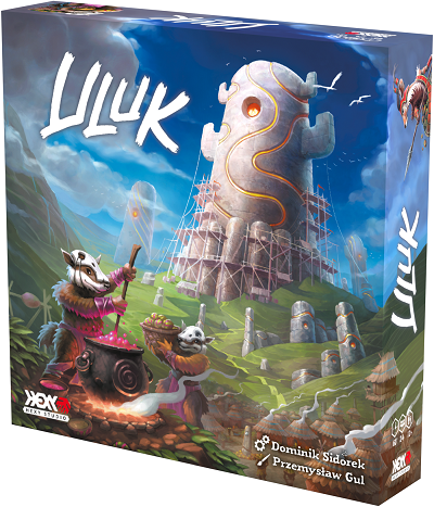 Box_Uluk.png
