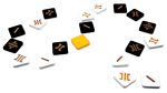 rebel-gra-logiczna-cosmoludo-pantarei-asset5.png