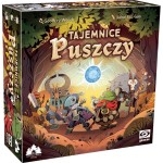 tajemnice-puszczy-pudelko.jpg