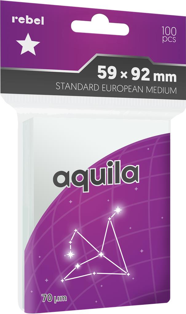 koszulki-na-karty-rebel-59x92-mm-standard-european-medium-aquila-100-sztuk.jpg