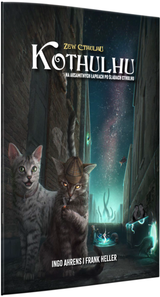 kothulhu-na-aksamitnych-lapkach-po-sladach-cthulhu-okladka.png