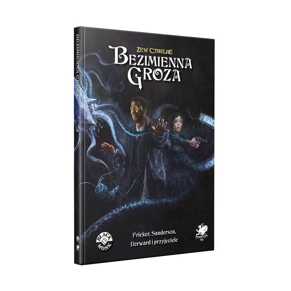 zew-cthulhu-7ed.-bezimienna-groza.jpg