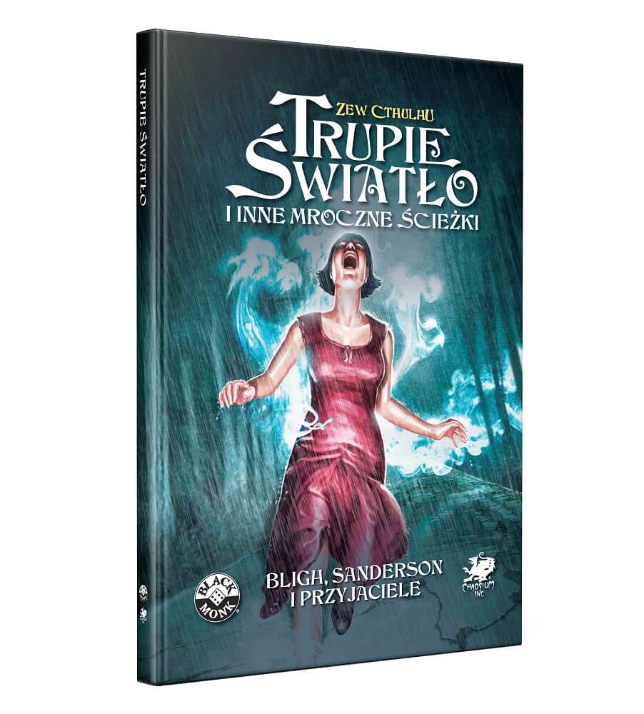 zc-trupie-swiatlo-cover.jpg
