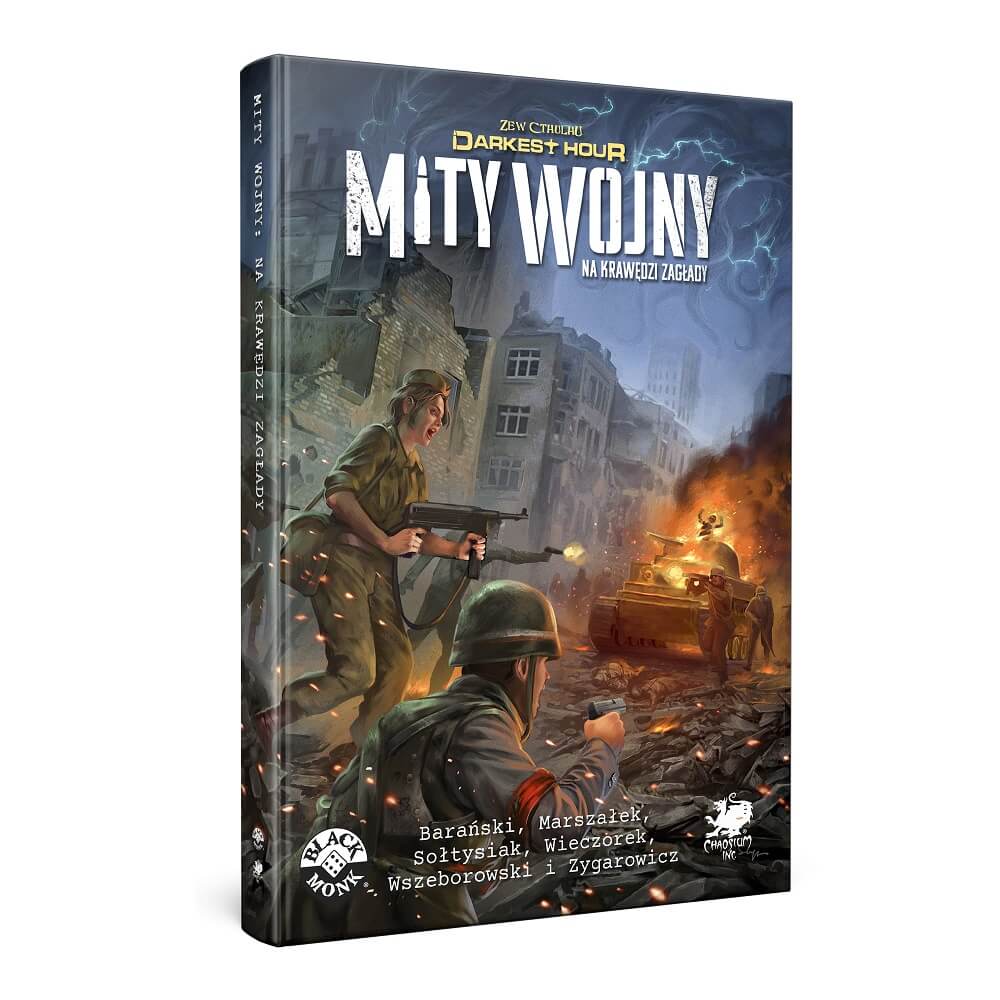 zew_cthulhu-7ed.-mity-wojny-na-krawedzi-zaglady.jpg