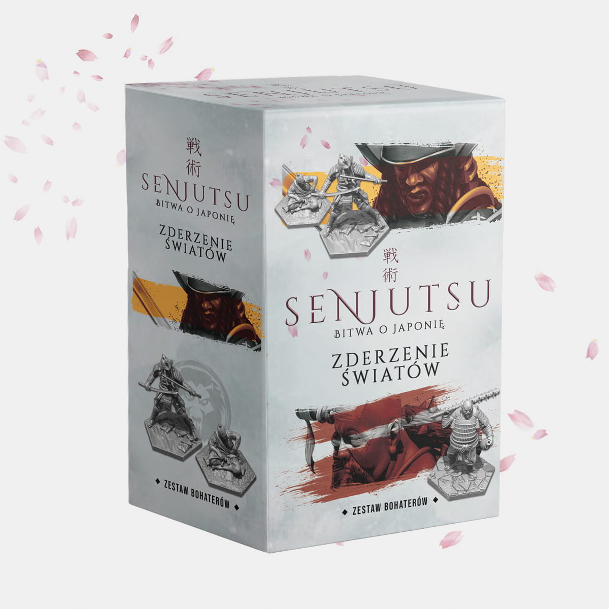 Senjutsu-zderzenie.jpg
