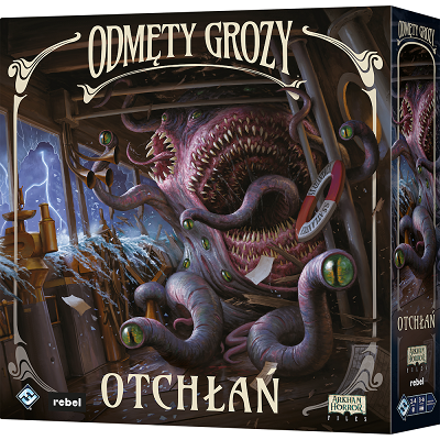 rebel-dodatek-odmety-grozy-otchlan-box3d.png