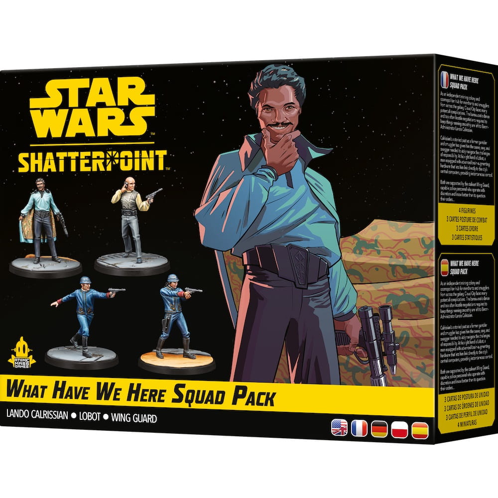 rebel-dodatek-sw-shatterpoint-co-my-tu-mamy-box3d.jpg